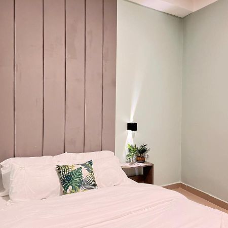 Ha An Homestay Dalat Exteriör bild